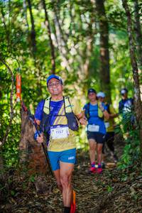 BIB: 1157
                            <button type="button" onclick="openModal(19320215)" class="btn btn-primary btn-sm float-right btn-popup" data-toggle="modal" data-target=".modal-high-quality">
                        <i class="fas fa-shopping-cart"></i> Add to Cart
                    </button>
                                            <button type="button" onclick="isThisMe(19320215, true)" class="btn btn-success btn-sm float-right btn-popup btn-isme hidden" data-toggle="tooltip" data-placement="bottom" title="นี่คือรูปของคุณใช่ไหม คลิกที่นี่เพื่อเอาเข้าอัลบั้ม">
                        <i class="fas fa-plus"></i> Add to album
                    </button>
                    <button type="button" onclick="isThisMe(19320215, false)" class="btn btn-warning btn-sm float-right btn-popup btn-isnotme hidden">
                        <i class="fas fa-ban"></i> Remove from album
                    </button>